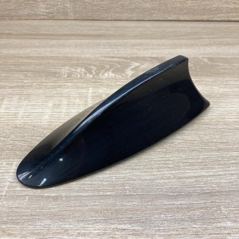 9175355   Roof (GPS) antenna cover BMW 7 F01 F02 F03 F04