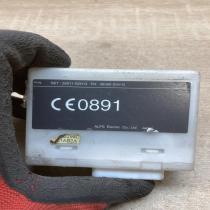 35011 S2H G 38380 S2H G 35011S2HG Other relay Honda HR-V