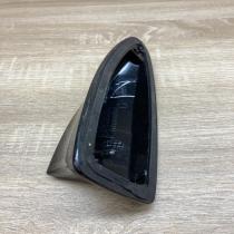 9175355   Roof (GPS) antenna cover BMW 7 F01 F02 F03 F04