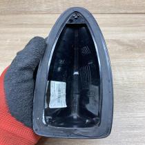 9175355   Roof (GPS) antenna cover BMW 7 F01 F02 F03 F04