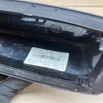 9175355   Roof (GPS) antenna cover BMW 7 F01 F02 F03 F04