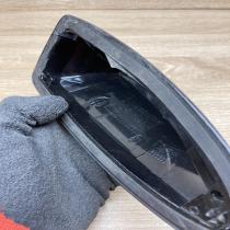 9175355   Roof (GPS) antenna cover BMW 7 F01 F02 F03 F04