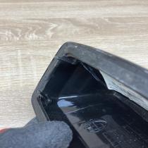 9175355   Roof (GPS) antenna cover BMW 7 F01 F02 F03 F04