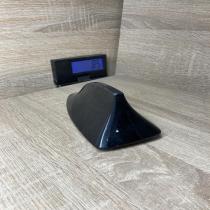 9175355   Roof (GPS) antenna cover BMW 7 F01 F02 F03 F04
