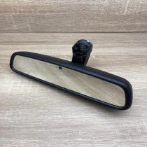 015891   Rear view mirror (interior) BMW 3 E90 E91