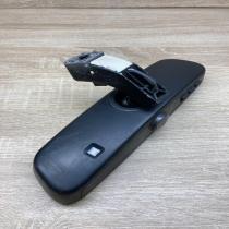 015891   Rear view mirror (interior) BMW 3 E90 E91