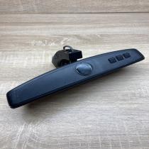 015891   Rear view mirror (interior) BMW 3 E90 E91