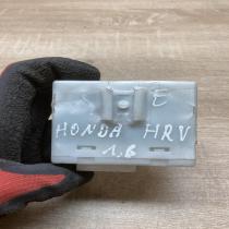 35011 S2H G 38380 S2H G 35011S2HG Other relay Honda HR-V