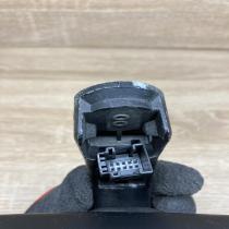 015891   Rear view mirror (interior) BMW 3 E90 E91