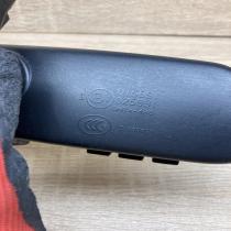 015891   Rear view mirror (interior) BMW 3 E90 E91