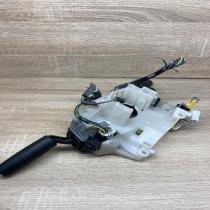 17D798 17D682 BP4P Wiper turn signal indicator stalk/switch Mazda 3 I