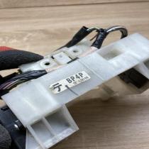 17D798 17D682 BP4P Wiper turn signal indicator stalk/switch Mazda 3 I
