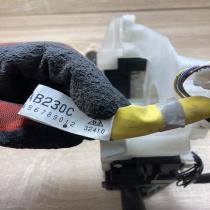 17D798 17D682 BP4P Wiper turn signal indicator stalk/switch Mazda 3 I