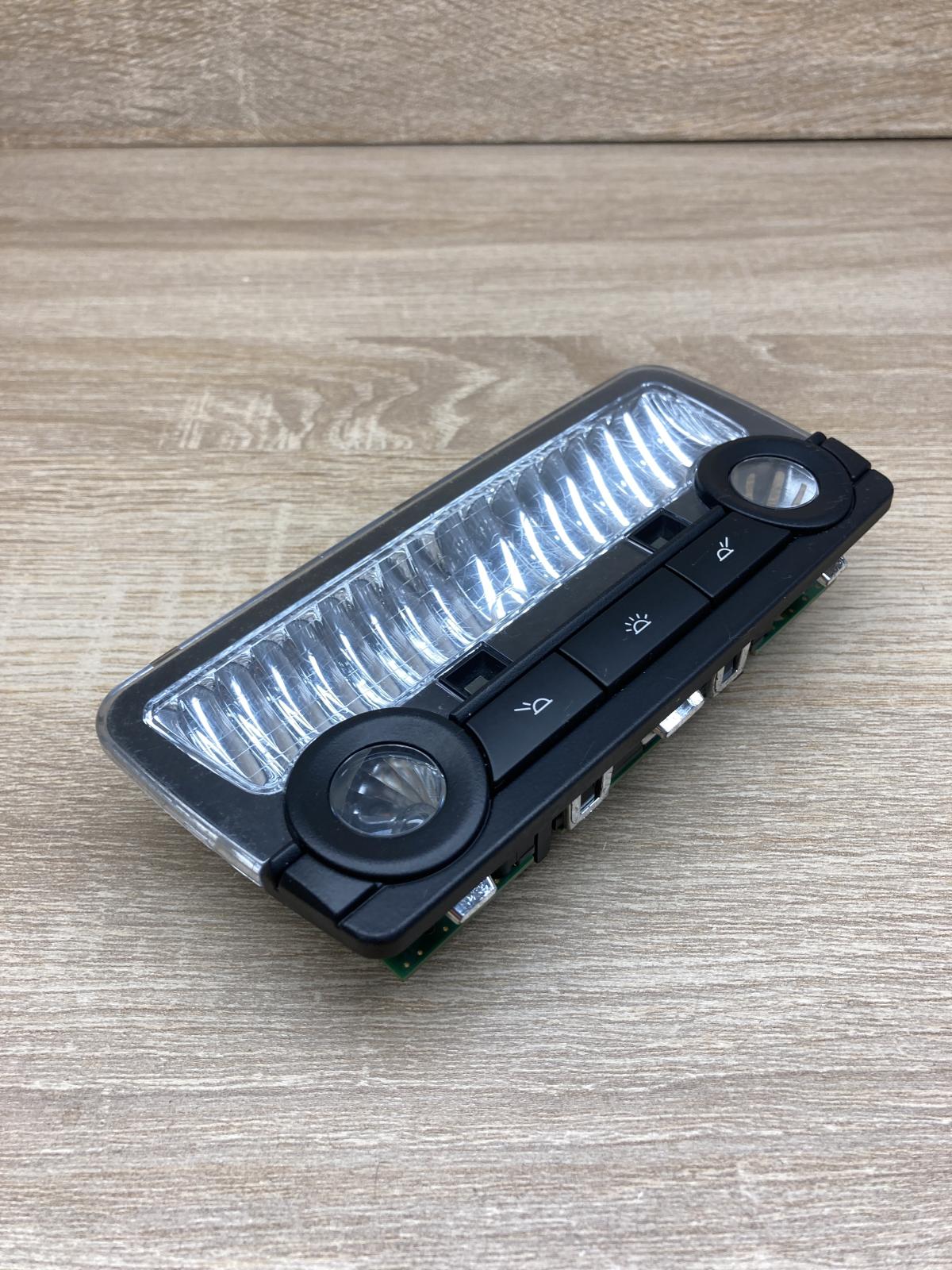 65703000   Light switch BMW 5 F10 F11