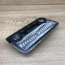 65703000   Light switch BMW 5 F10 F11