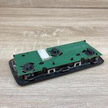 65703000   Light switch BMW 5 F10 F11