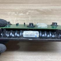 65703000   Light switch BMW 5 F10 F11