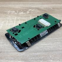 65703000   Light switch BMW 5 F10 F11