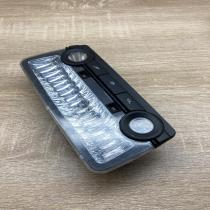 65701000   Light switch BMW 5 F10 F11