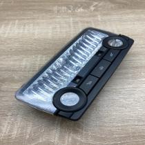 65701000   Light switch BMW 5 F10 F11