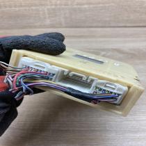 88650 44210 077100 5520  Other control units/modules Toyota Avensis Verso