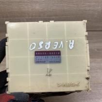 88650 44210 077100 5520  Other control units/modules Toyota Avensis Verso
