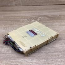 88650 44210 077100 5520  Other control units/modules Toyota Avensis Verso
