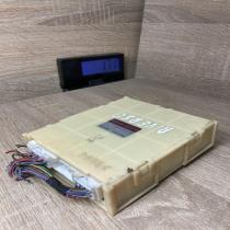 88650 44210 077100 5520  Other control units/modules Toyota Avensis Verso