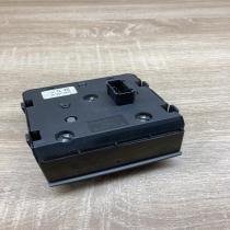 30613945   Light switch Volvo S40, V40