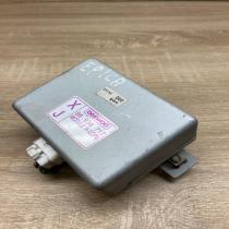 96834717   Other control units/modules Chevrolet Epica