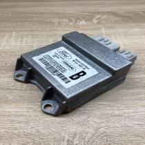 1C1A 14B321 BD   Airbag control unit/module Ford Transit
