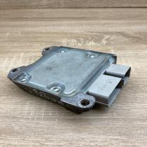 1C1A 14B321 BD   Airbag control unit/module Ford Transit