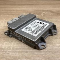 1C1A 14B321 BD   Airbag control unit/module Ford Transit