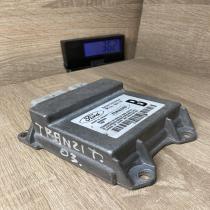 1C1A 14B321 BD   Airbag control unit/module Ford Transit