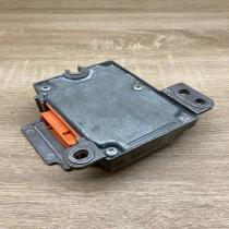 90508980 5WK4169  Airbag control unit/module Opel Vectra B