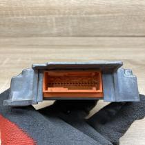 90508980 5WK4169  Airbag control unit/module Opel Vectra B