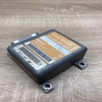 8A0959655C 0285001038  Airbag control unit/module Audi A4 S4 B5 8D