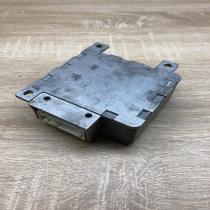 8A0959655C 0285001038  Airbag control unit/module Audi A4 S4 B5 8D