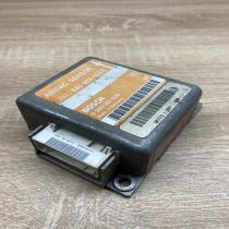 8A0959655C 0285001038  Airbag control unit/module Audi A4 S4 B5 8D