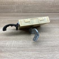 88650 44210 077100 5520  Other control units/modules Toyota Avensis Verso