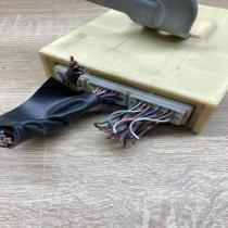 88650 44210 077100 5520  Other control units/modules Toyota Avensis Verso