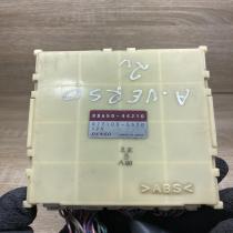 88650 44210 077100 5520  Other control units/modules Toyota Avensis Verso