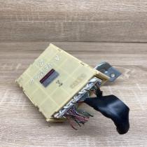 88650 44210 077100 5520  Other control units/modules Toyota Avensis Verso