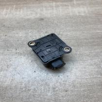 89441 26010 8944126010  Airbag deployment crash/impact sensor Toyota Land Cruise