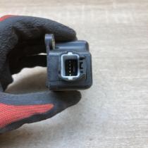 89441 26010 8944126010  Airbag deployment crash/impact sensor Toyota Land Cruise
