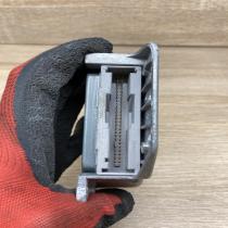 6912755 0285001458  Airbag control unit/module BMW X5 E53