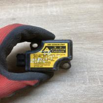 89441 26010 8944126010  Airbag deployment crash/impact sensor Toyota Land Cruise