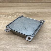 6912755 0285001458  Airbag control unit/module BMW 3 E46