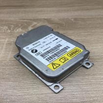 6933238 0285001681  Airbag control unit/module BMW X5 E53