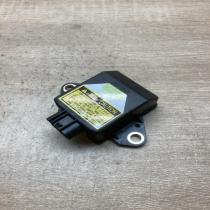 89183 42010 174500 5520 8918342010 ESP acceleration yaw rate sensor Toyota RAV 4